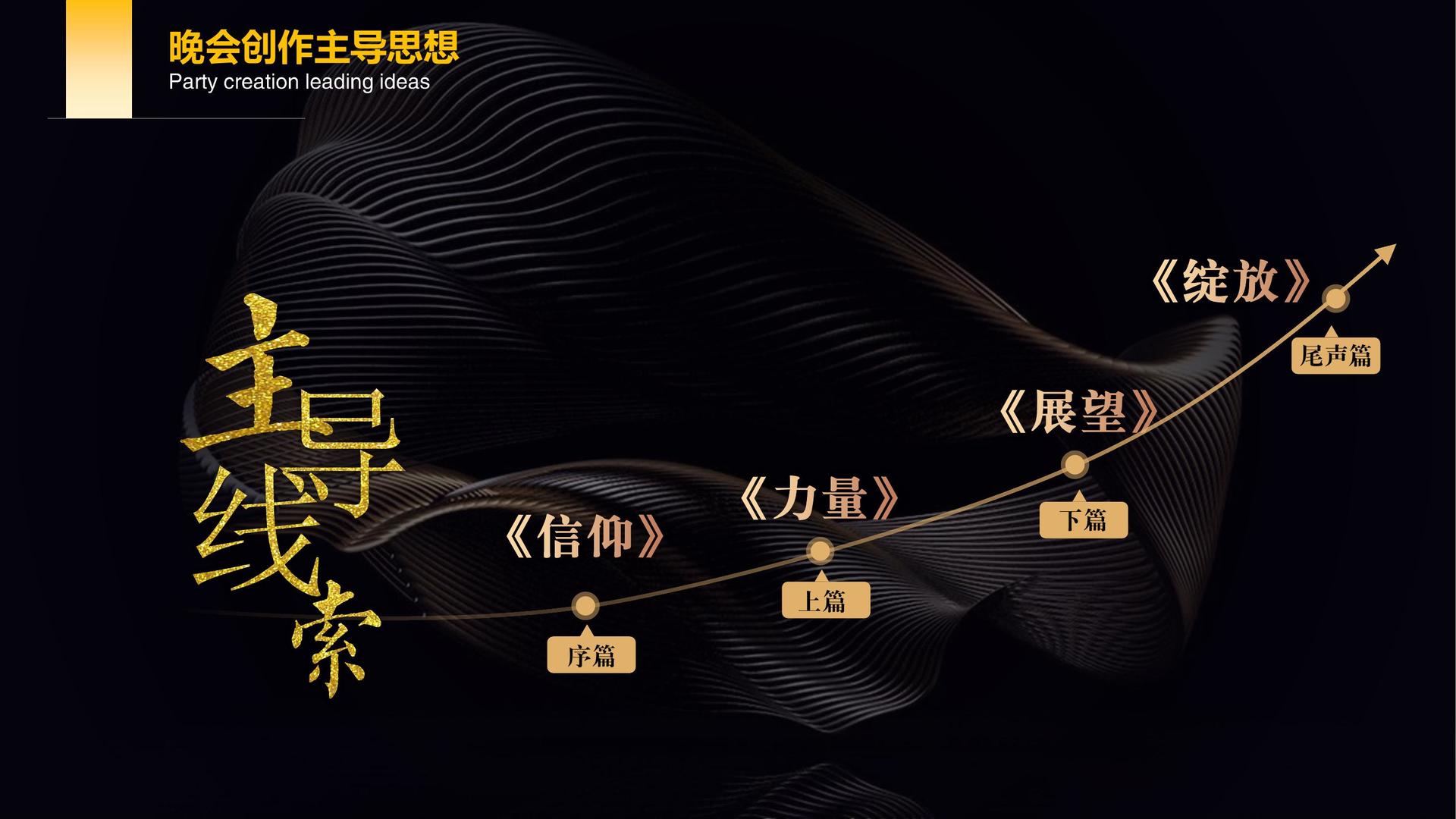 中和文化文化携手高校推进文化创作与研究合作