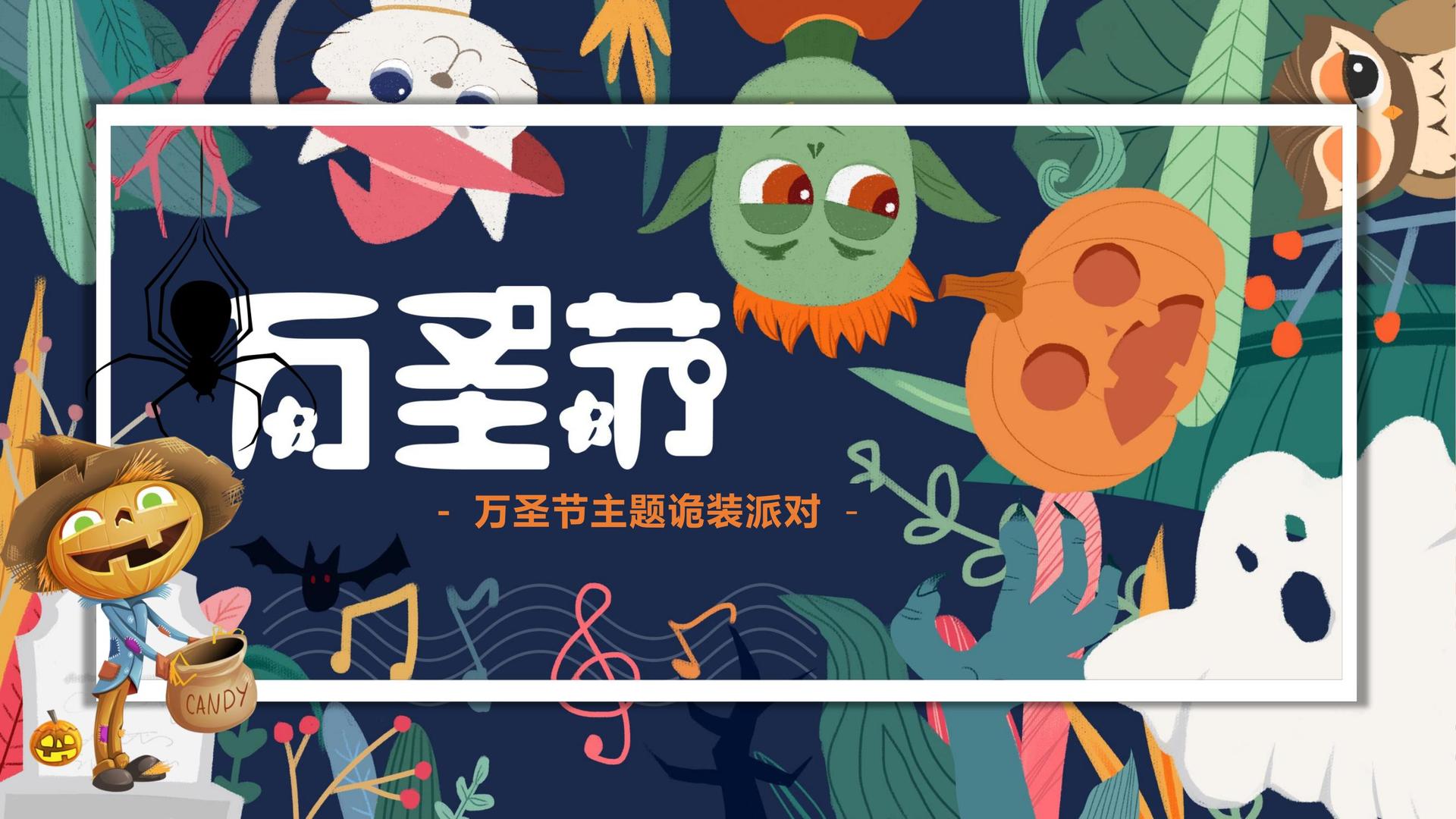 中和文化与多家艺术机构建立长期合作机制