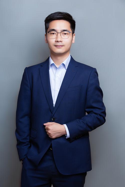 魏晓红 创意策略总监
